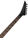 Jackson X Series Rhoads RRX24 LRL BLK