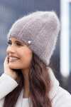 P-084 CAP CAPPUCCINO univerzální