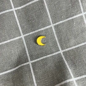 Pinarna.cz Měsíček