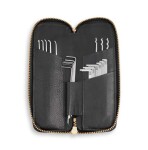 Sada planžet od Lock Noob - 20ks