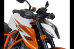 Ktm 1290 Super Duke R 14-16 Kryty páček Powerbronze