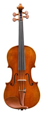 Eastman Raúl Emiliani Violin 4/4 (VL928)