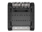 Automatický bateriový vysavač ZODIAC RF 5400iQ - FreeRider