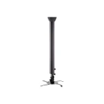 EDBAK PMV300 bílá / Stropní držák pro projektor / univerzální (PMV300W)