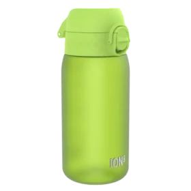 Ion8 Leak Proof Láhev Green zelená 350 ml (619098089332)