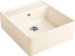 VILLEROY BOCH Keramický dřez Cream modulový 632061KR