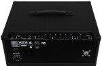 Gallien-Krueger MB 115-II