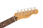 Fender Player II Telecaster