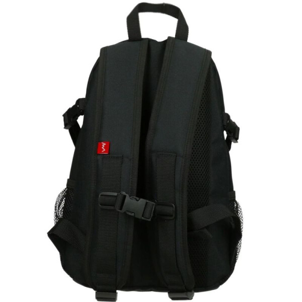 Campus Frome Tactical 12L mini batoh CU0712125200 jedna velikost