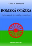 Romská otázka