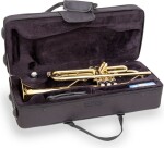 Soundsation STPGD-10E