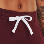 Dámská mikina Rival Fleece W 1356416 690 - Under Armour 2XL