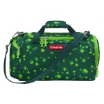 Sportovní taška Step by Step, Dino Targo