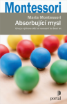 Absorbující mysl Maria Montessori