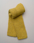 Ferdinand Hiver Yellow Yellow 36-39