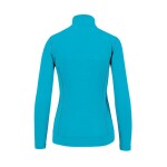 KARPOS W Pomedes Fleece, Bachelor B. velikost: S