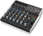 Behringer XENYX 1202SFX