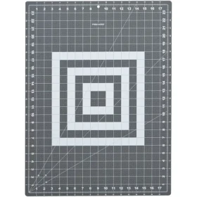 Fiskars Craft 1003895 Řezací podložka A2 - 45 x 60 cm (1003895)