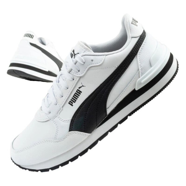 Boty Puma ST Runner v4 W 39973603 36
