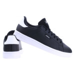 Boty adidas Urban Court M IF9789 44 2/3