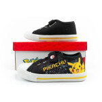 Leomil Pokemon Jr boty PO000783 28
