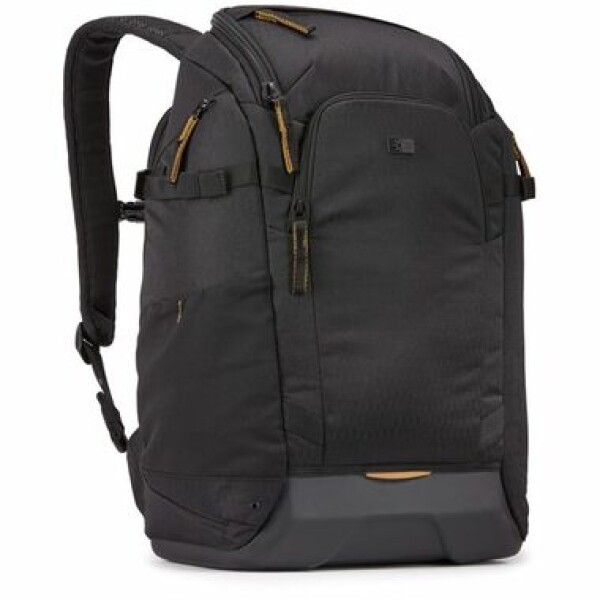 CaseLogic Viso 23L CVBP106K