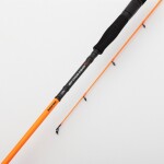 Savage Gear Prut Orange LTD Medium Light Game 2,21m 7-23g