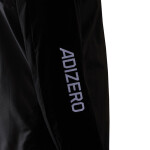 Pánská běžecká bunda Adizero Marathon Jacket M H59934 - Adidas S