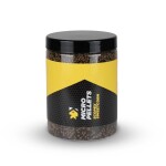 Feeder Expert Pelety Micro Method 700g - Scopex Kukuřice,Feeder Expert Pelety Micro Method 700g - Scopex Kukuřice