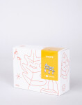 Freshlabels Etiopie 200g