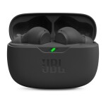 JBL Wave Beam Black