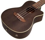 Ortega RUCOAL-CE