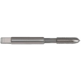 KS Tools 150.6083 Náhradní závitník pro závitové vložky M10 x 1,5