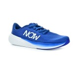 Naw Ehuna Fly Cobalt Blue New AD