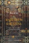 Magisterium Karlštejna Rosa de Sar