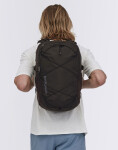 Batoh Patagonia Refugio Day Pack 30L Black