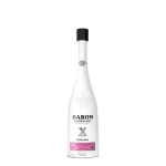 Baron Hildprandt Višňovice 42,5% 0,5l (8594024923121)