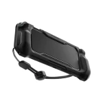 Spigen Rugged Armor pouzdro pro Nintendo Switch 2 matná černá (ACS09075)