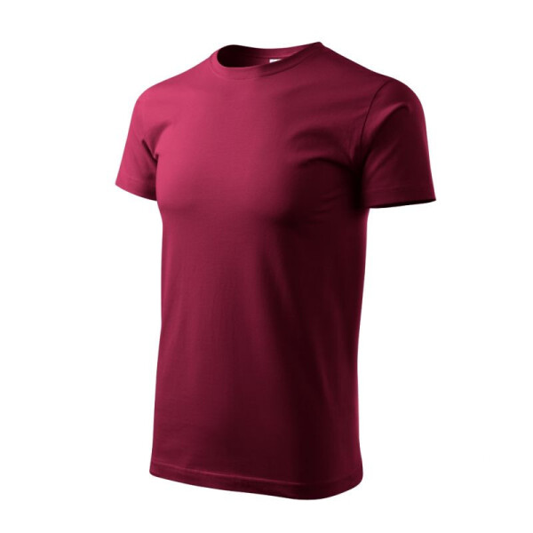 Malfini Heavy New M MLI-13786 tričko 2XL
