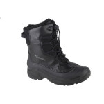 Dětské boty Bugaboot Celsius Boot Jr 1945701010 Columbia