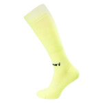 Fotbalové kamaše Huari Ylon Junior Jr 92800603051 40-43