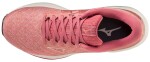 Běžecké boty Mizuno WAVE INSPIRE 18 J1GD224414 Velikost obuvi EU: