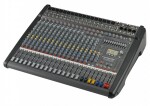 Dynacord POWERMATE 1600-3