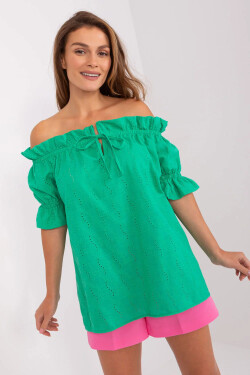 Halenka model 214456 Lakerta L/XL