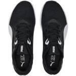 Pánská běžecká obuv Twitch Runner 377981 01 Puma