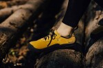 Be Lenka Trailwalker Mustard
