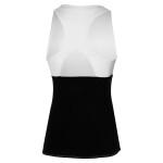 Běžecké tílko Mizuno Printed Tank 62GA280101 Velikost textilu: