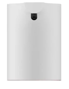 Xiaomi 6934177723179