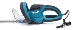 Elektrický plotostřih Makita UH7580
