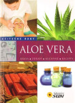 Aloe vera - Užitečné rady